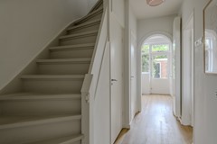 Heidevenstraat 50 Nijmegen  023.jpg